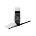 Black Liquid Makeup at Spirit Halloween