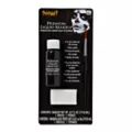 Black Liquid Makeup at Spirit Halloween
