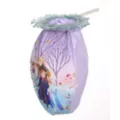 Frozen Loot Scoop Treat Bag at Spirit Halloween