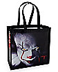 Pennywise Tote Bag - It