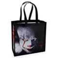 Pennywise Tote Bag - It at Spencer's