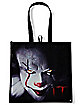 Pennywise Tote Bag - It