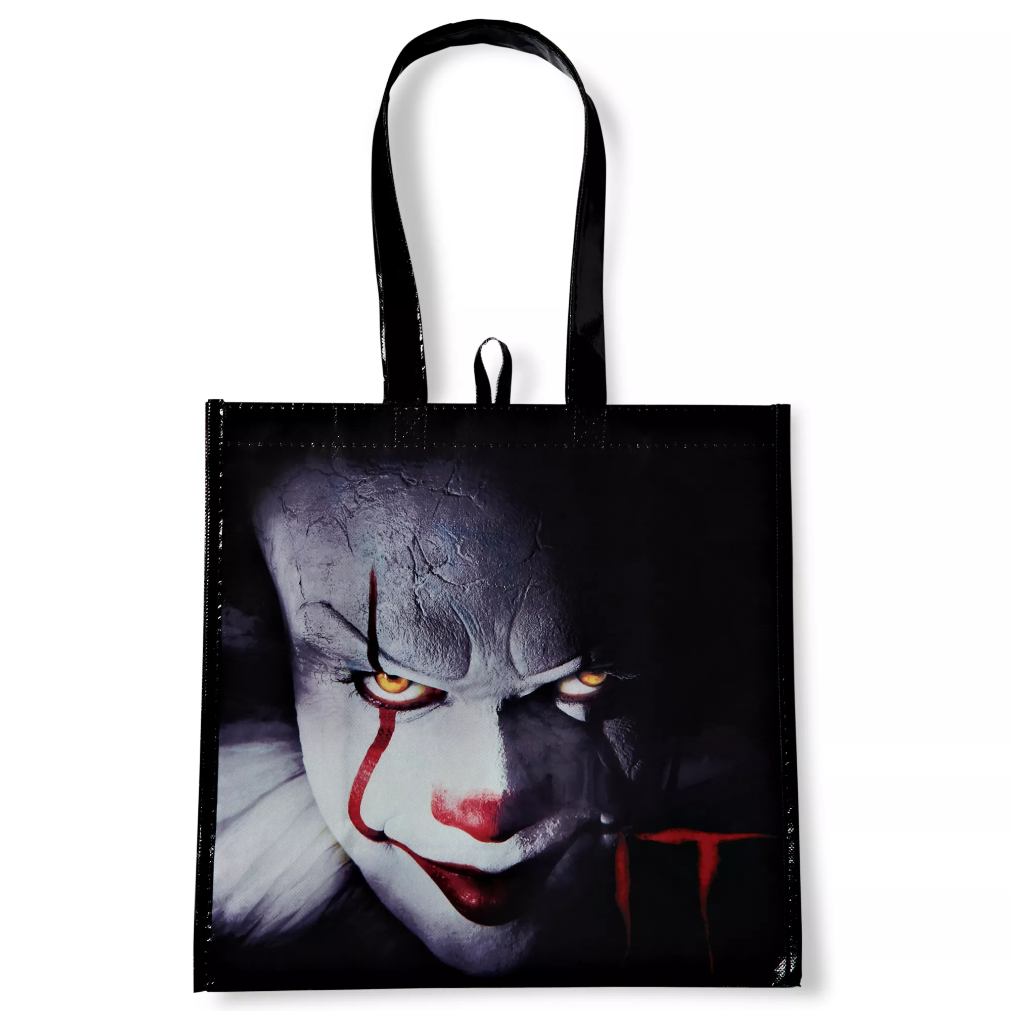 Pennywise Tote Bag - It at Spencer's