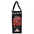 Pennywise Tote Bag - It at Spencer's