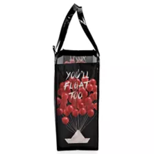 Pennywise Tote Bag - It at Spencer's