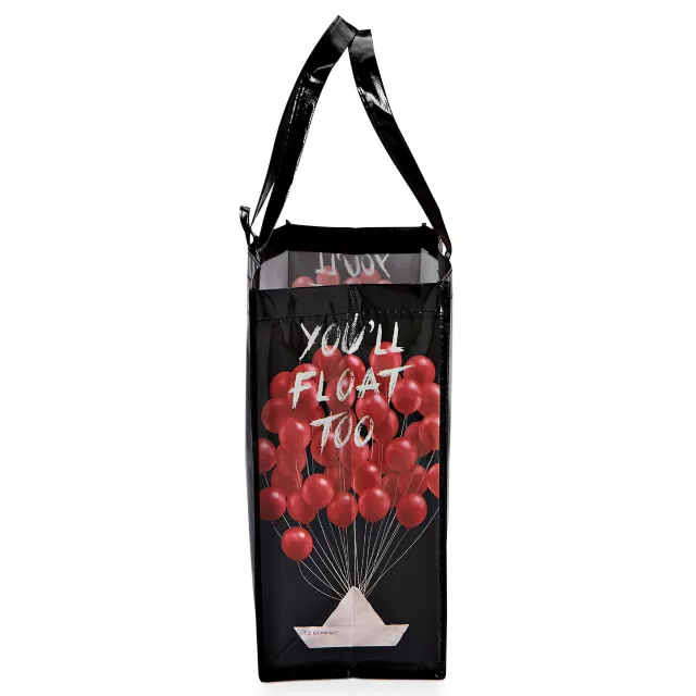 Pennywise Tote Bag - It at Spencer's