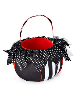 Twisted Circus Accessories