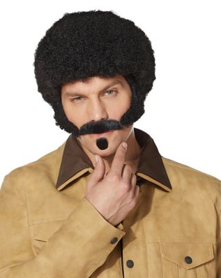 Best Halloween Costume Wigs For 2019 Spirithalloween Com