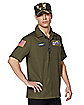Army Costume Kit