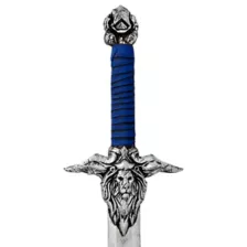 Lion Sword at Spencer's