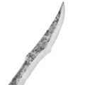 Long Dagger at Spencer's