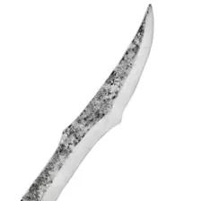 Long Dagger at Spencer's