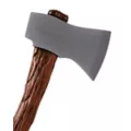 Basic Axe at Spirit Halloween