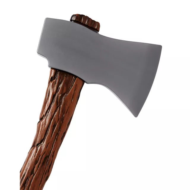 Basic Axe at Spirit Halloween