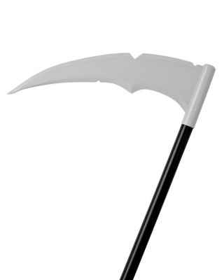 Scythe Prop