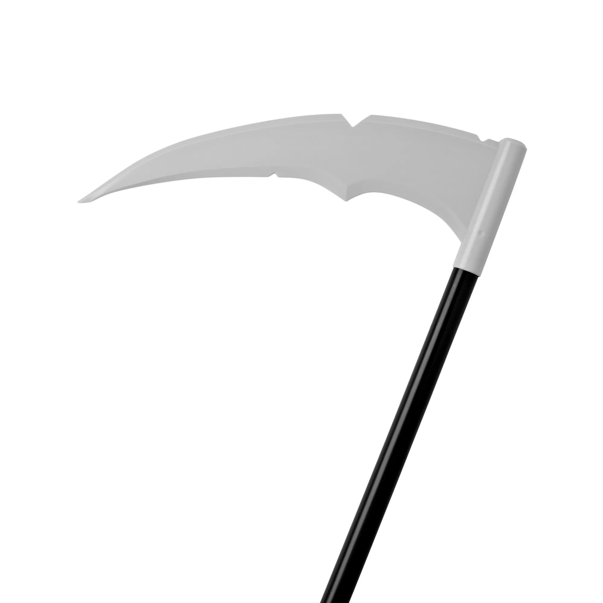 Scythe Prop at Spirit Halloween