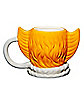 Pennywise Molded Coffee Mug 20 oz. - It