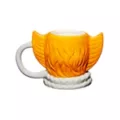 Pennywise Molded Coffee Mug 20 oz. - It at Spirit Halloween