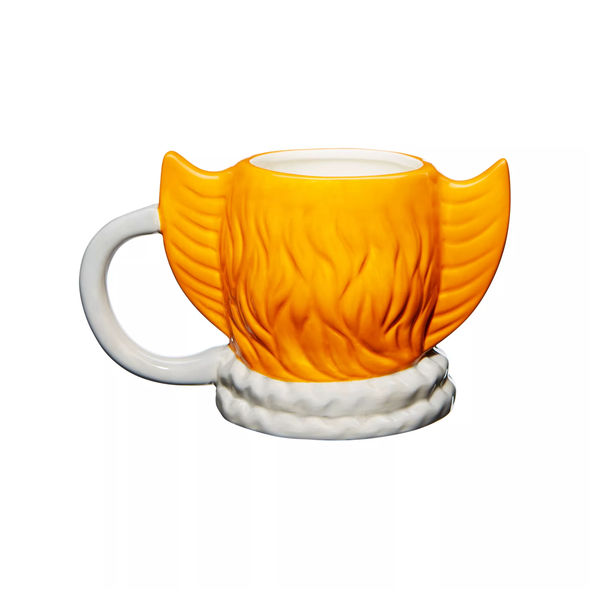 Pennywise Molded Coffee Mug 20 oz. - It at Spirit Halloween