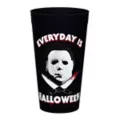 Michael Myers Plastic Cup - Halloween at Spirit Halloween