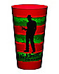 Ready or Not Plastic Cup - A Nightmare on Elm Street