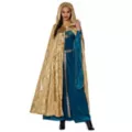 Medieval Cape at Spencer's