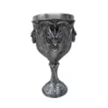 Medieval Dragon Goblet at Spirit Halloween