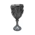 Medieval Dragon Goblet at Spirit Halloween