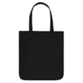 Skull Candy Window Tote Bag at Spencer's