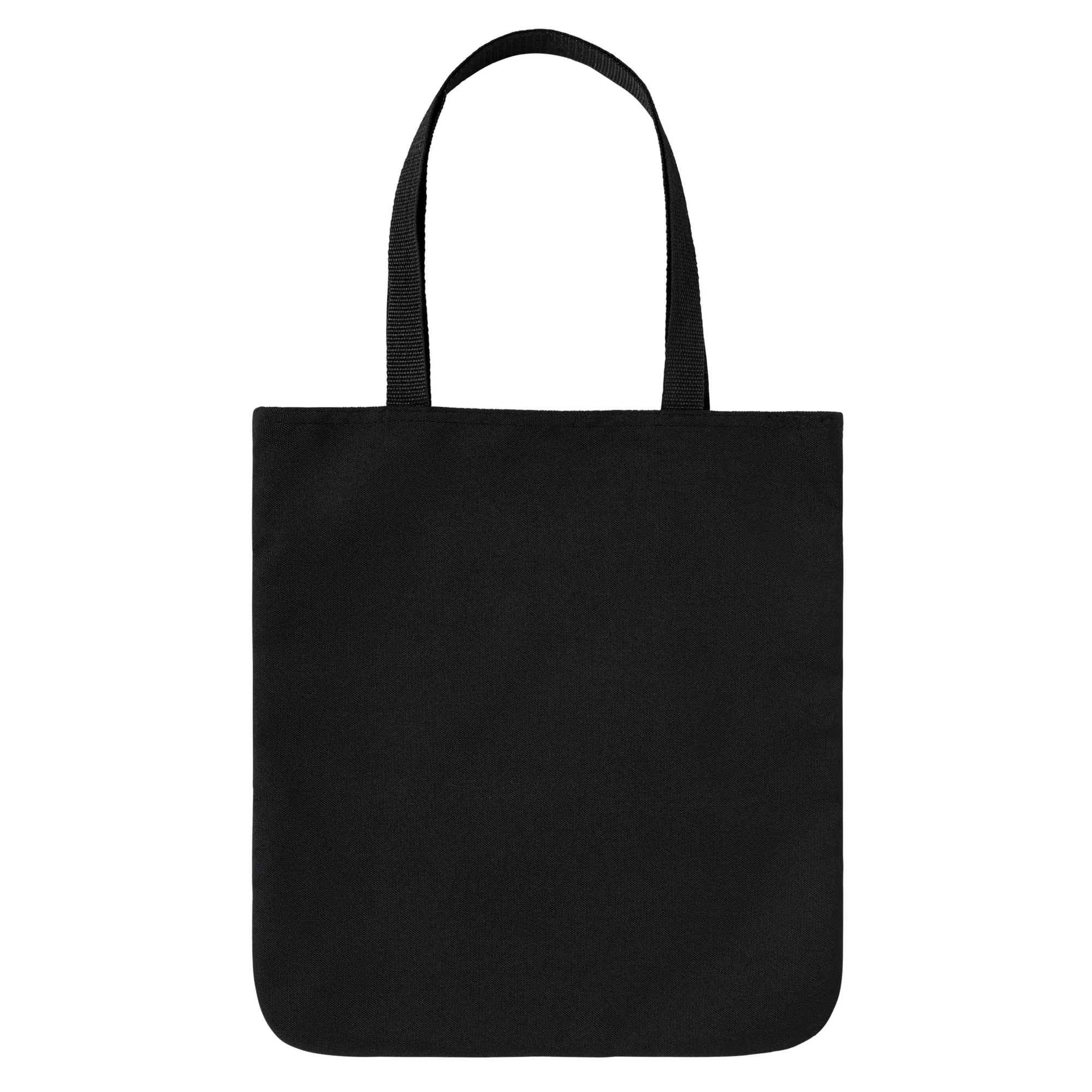 Skull Candy Window Tote Bag at Spencer's