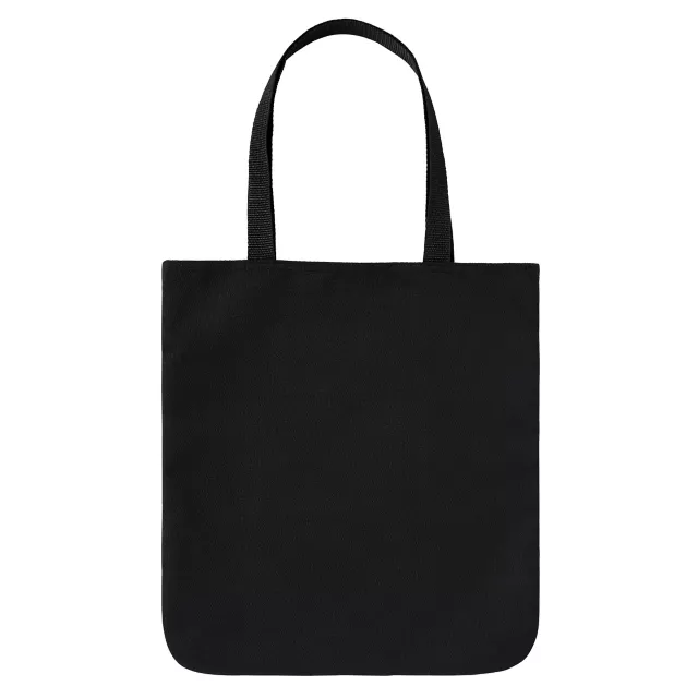 Skull Candy Window Tote Bag at Spencer's