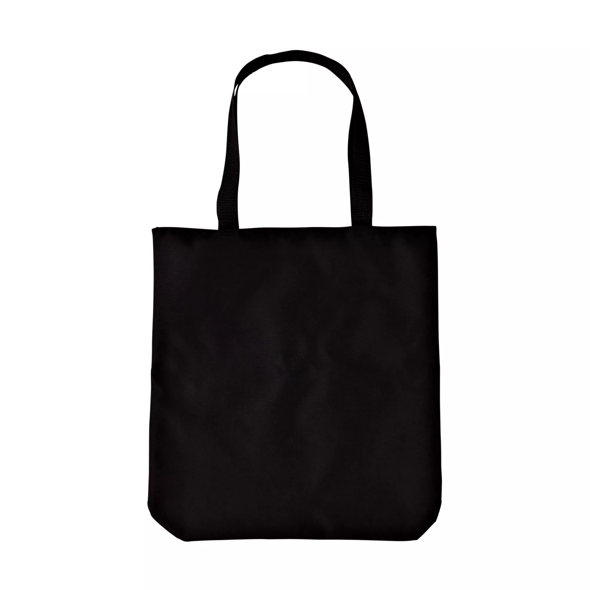 Skull Candy Window Tote Bag at Spencer's