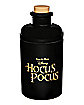 Special Potion Cookie Jar - Hocus Pocus