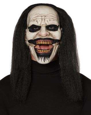 Nighty Night Full Mask Spirithalloween