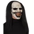 Nighty Night Full Mask at Spencer's