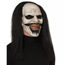 Nighty Night Full Mask at Spencer's