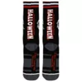 360 Michael Myers Crew Socks - Halloween at Spirit Halloween
