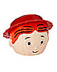 Mini Jessie Light-Up Pumpkin Decorations - Toy Story