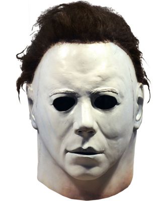 Michael Myers