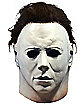 Michael Myers Mask - Halloween