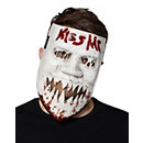 Hjemløs Stedord Bryde igennem Kiss Me Mask - The Purge: Election Year - Spirithalloween.com