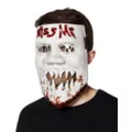 Kiss Me Mask - The Purge: Election Year at Spirit Halloween