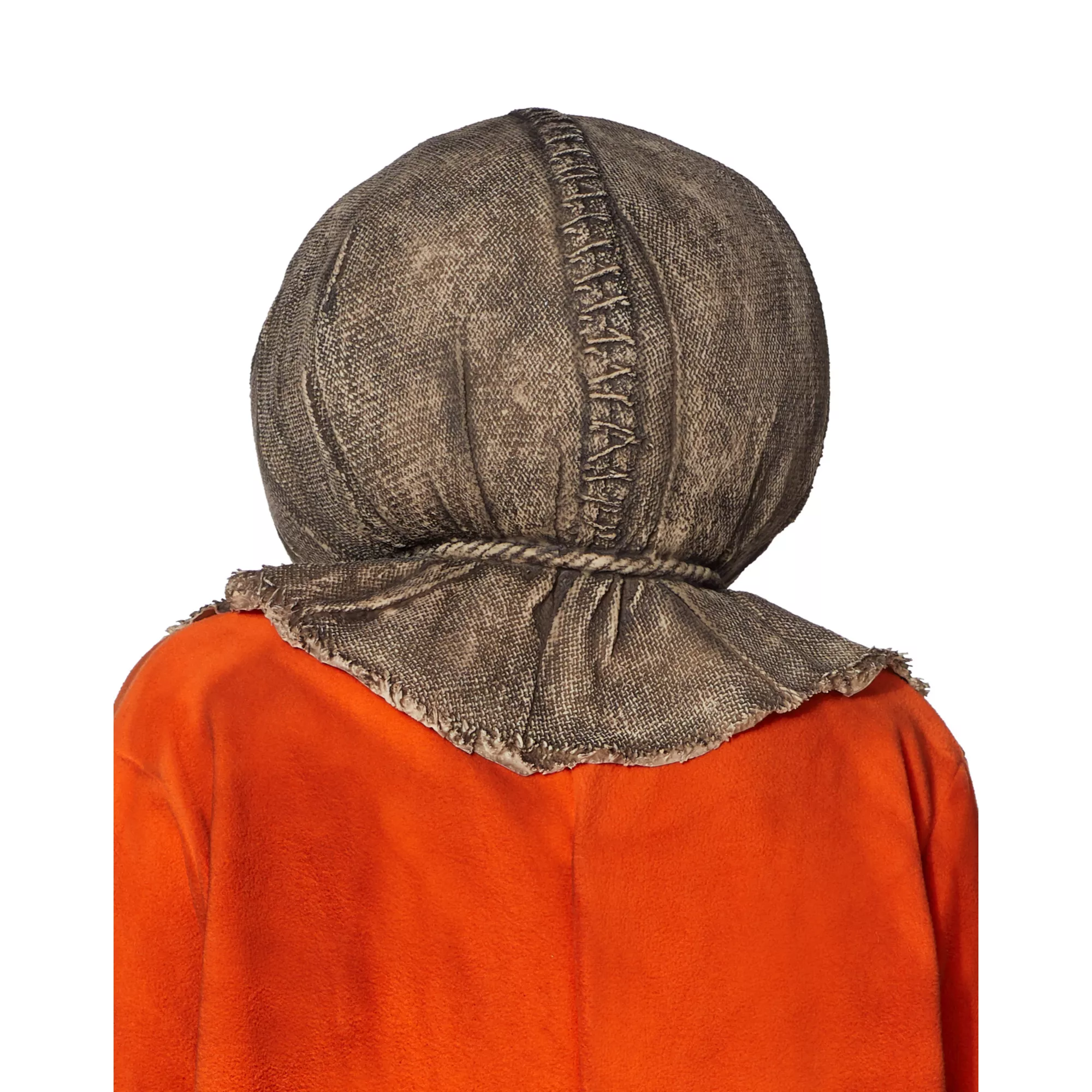 Sam Mask - Trick 'r Treat at Spencer's