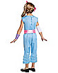 Toddler Bo Peep Costume Deluxe - Toy Story 4