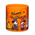 Halloween Character Mug 20 oz. - Mickey and Friends at Spirit Halloween