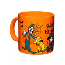 Halloween Character Mug 20 oz. - Mickey and Friends at Spirit Halloween