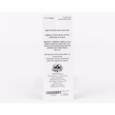 Burgundy Matte Lip Cream at Spencer's
