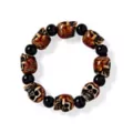 Witch Doctor Jewelry Set at Spencer's