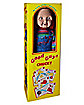 Good Guys Chucky Doll - 24 Inch