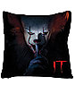 Light-Up Pennywise Pillow - It